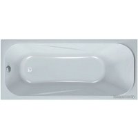 Ванна Kolpa-San String 160x70