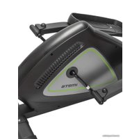 Эллиптический тренажер Atemi AE604