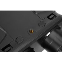 Бинокль Levenhuk Atom Digital DNB100 81701