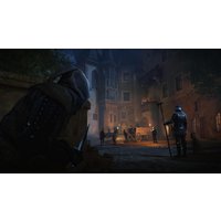  Kingdom Come: Deliverance II. Gold Edition для PlayStation 5