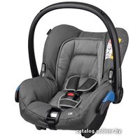 Детское автокресло Maxi-Cosi Citi (Concrete Grey)