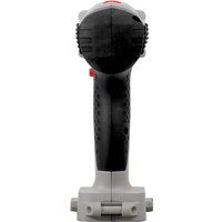 Дрель-шуруповерт Crown CT21076HMX (без АКБ)