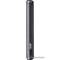 Телефон Samsung GT-S5230 Star