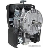 Двигатель Loncin LC1P65FE-2