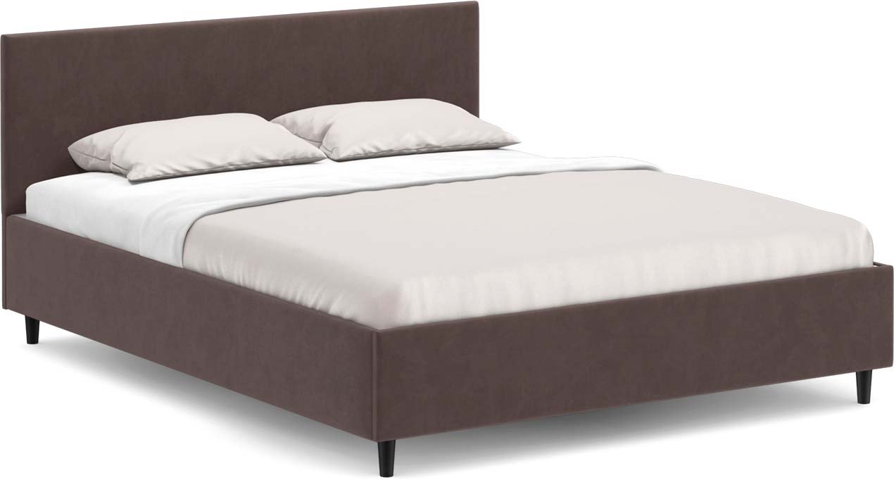 

Кровать Moon Family 1259 MF011717