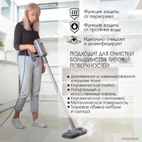 Паровая швабра VLK Rimmini 8200