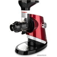 Соковыжималка Sana Juicer 727 Supreme (красный)
