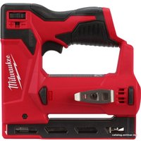  Milwaukee M12 BST-0 4933459634 (без АКБ)