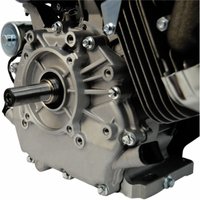 Бензиновый двигатель Brait BR480PE