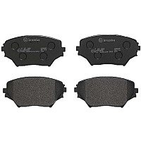  Brembo P83055