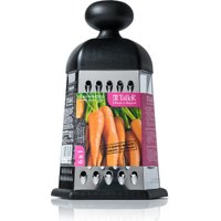 Набор кастрюль Taller TR-17300 + терка TR-21904 в подарок в Бресте