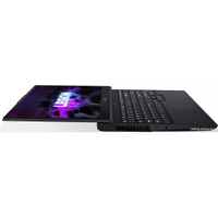 Игровой ноутбук Lenovo Legion 5 15ITH6 82JK000SRU