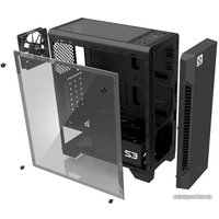 Компьютер FK BY GamePro 132685