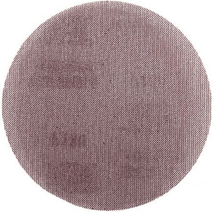 

Шлифлист ABRAforce 162600