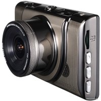 Видеорегистратор Anytek A100+