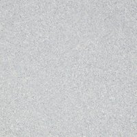 Жидкие обои Silk Plaster Дюна 152