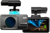 DriveCam Real 4K Signature