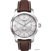 Наручные часы Tissot Prc 200 Quartz Gent (T014.410.16.037.00)