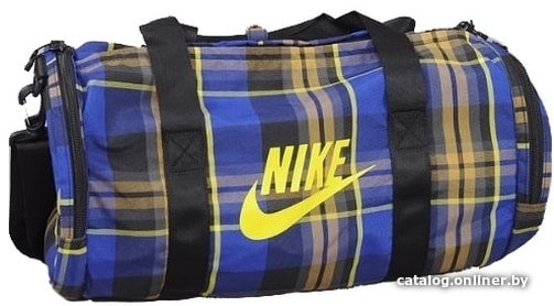 Дорожная сумка Nike BA 3289