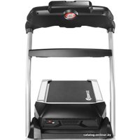 Электрическая беговая дорожка Bowflex BXT326