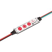 Контроллер MIX Arlight Smart-Mini-Mix 031605