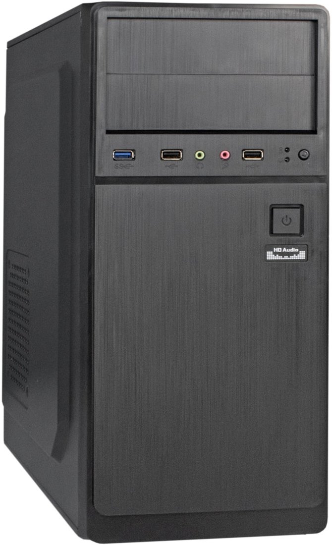 

Корпус ExeGate XP-402U 600W EX283740RUS