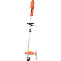 Триммер Skiper TE-7000 в Могилеве