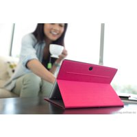 Планшет Sony Xperia Tablet S 16GB (SGPT121RU)