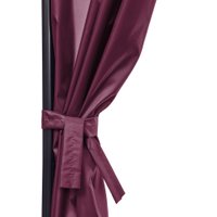 Штора Nivasan H1.UP-5 (140x220)