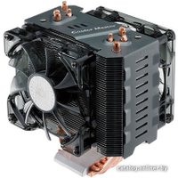 Кулер для процессора Cooler Master Hyper N520 (RR-920-N520-GP)