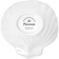 Салатник Fissman Sea Shell 13559