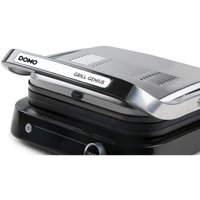 Электрогриль Domo DO9249G