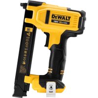Степлер DeWalt DCN701N (без АКБ)