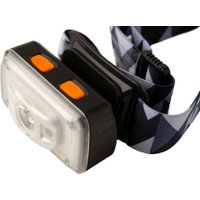 Фонарь MaxPiler MHF-03