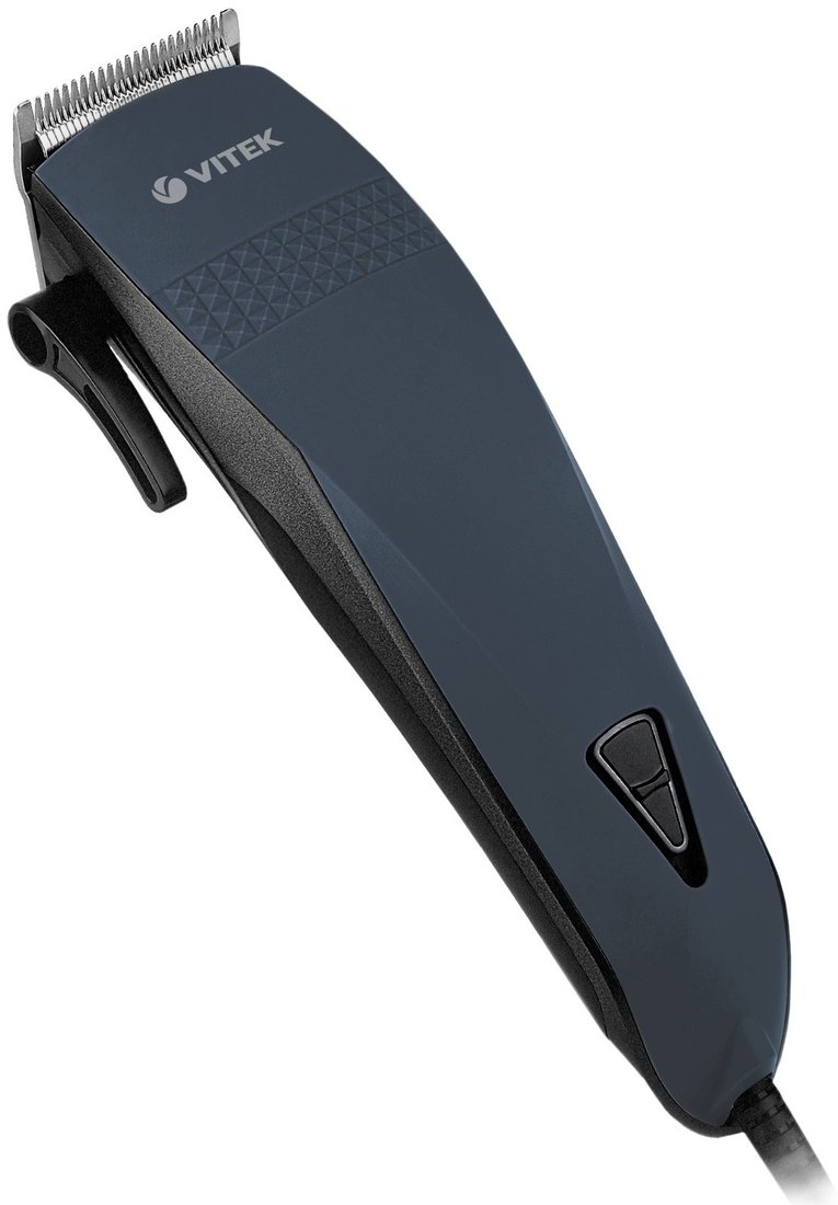 

Машинка для стрижки волос Vitek VT-2573