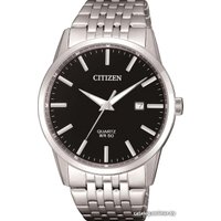 Наручные часы Citizen Dress BI5000-87E