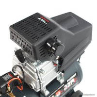 Компрессор Patriot Professional 24-320