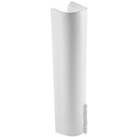 Пьедестал для умывальника Roca Debba 335990000