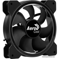 Вентилятор для корпуса AeroCool Saturn 12 FRGB