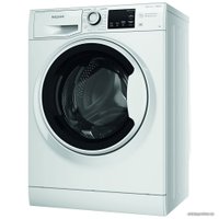Стиральная машина Hotpoint NSB 7249 W AVE RU