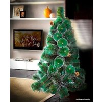 Сосна MA пушистая 3 м