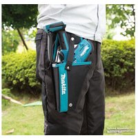 Аккумуляторная пила Makita UC100DWA (с 1-м АКБ) в Гомеле