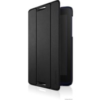 Планшет Lenovo TAB A7-50 A3500 16GB 3G (59411879)