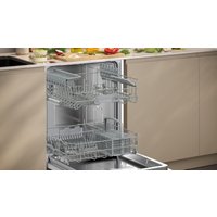 Встраиваемая посудомоечная машина NEFF S175HTX04E