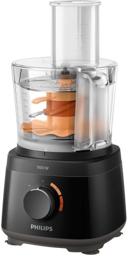 Кухонный комбайн Philips HR7320/10