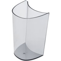 Соковыжималка StarWind SJ2236