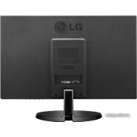 Монитор LG 24M38D-B