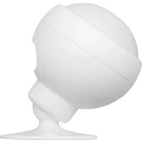 Датчик Geozon MD-01