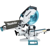Торцовочная пила Makita LS1110F