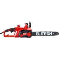 Электрическая пила ELITECH ПЭ 2016ПОБ E1611.021.00
